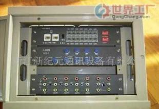 批发信息箱XJY-ZN-X0603(图)_电工电气