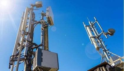 官宣,诺基亚拿到中国联通5G订单?网友:不接受