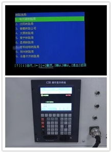 搞发明,我们是认真的