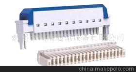 【爱立信保安排(图)】价格,厂家,图片,其他布线产品,慈溪市奇威通讯设备 -