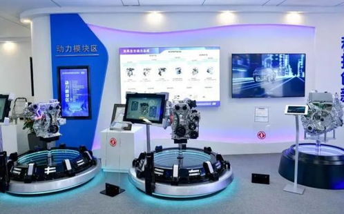 科技思考 信息通信产业的相关理论主要有哪些