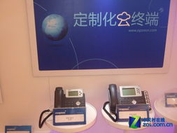 汉柏开展定制化策略 五年跻身国内前三